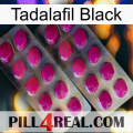 Tadalafil Black 10